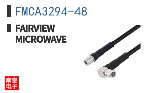 FMCA3294-48 ͼƬ